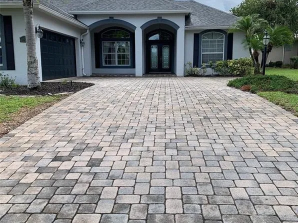 4505 Birdies Ct, Avon Park, FL 33825