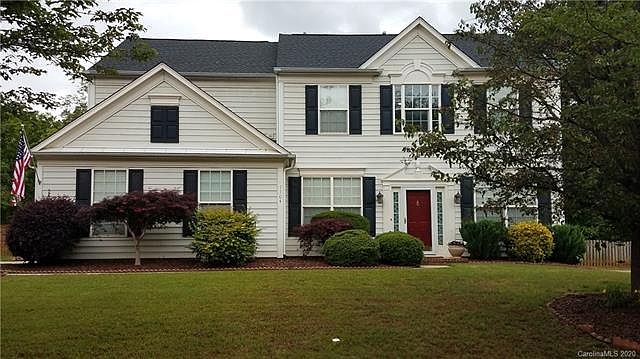 1st image of 7704 Dinniston Dr