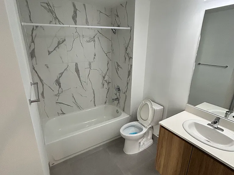 1159 NW 8th Ave #306 — Photo 5