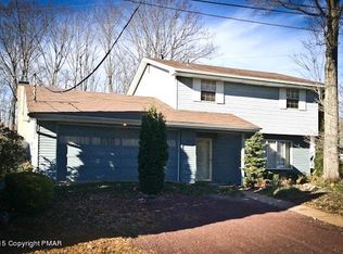 19 Pine Ave, Tamaqua, PA 18252
