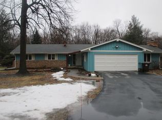 6428 Buttercup Ln, Rockford, IL