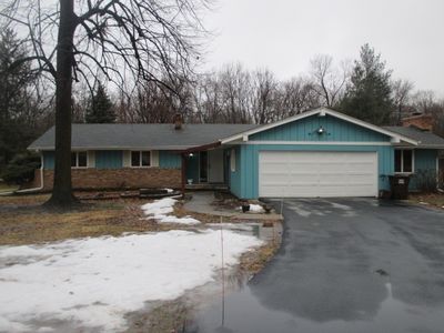 6428 Buttercup Ln, Rockford, IL, 61108