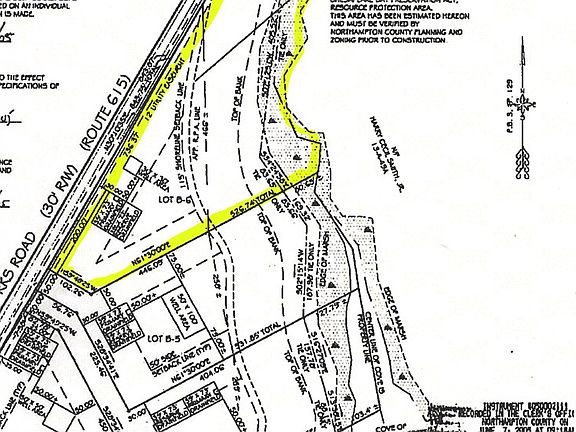 4th image of LOT B6 Saltworks Rd