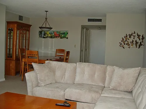 5220 Brittany Dr S Photo 1
