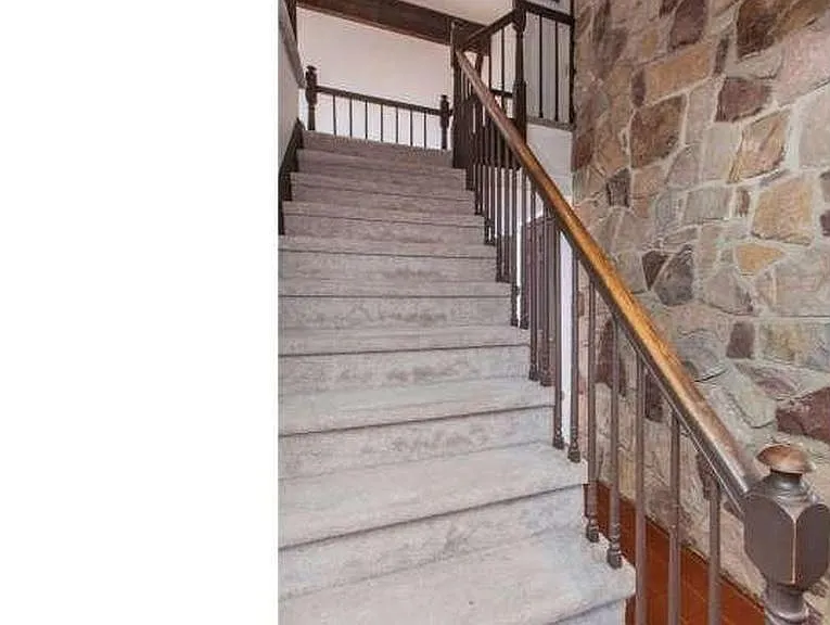 19 Carson Rd #LAWRENCE TOWNSHIP — Photo 27