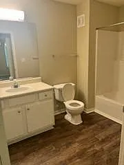 Baldwin Farms Apartments — Photo 31