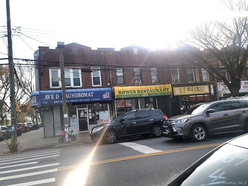 2nd image of 4122 Avenue D