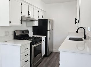 259 N Euclid Ave #12, Pasadena, CA 91101