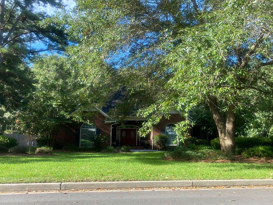 1st image of 4636 Hickory Creek Cir