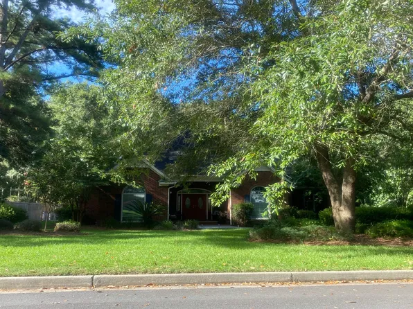 4636 Hickory Creek Cir, Valdosta, GA 31602