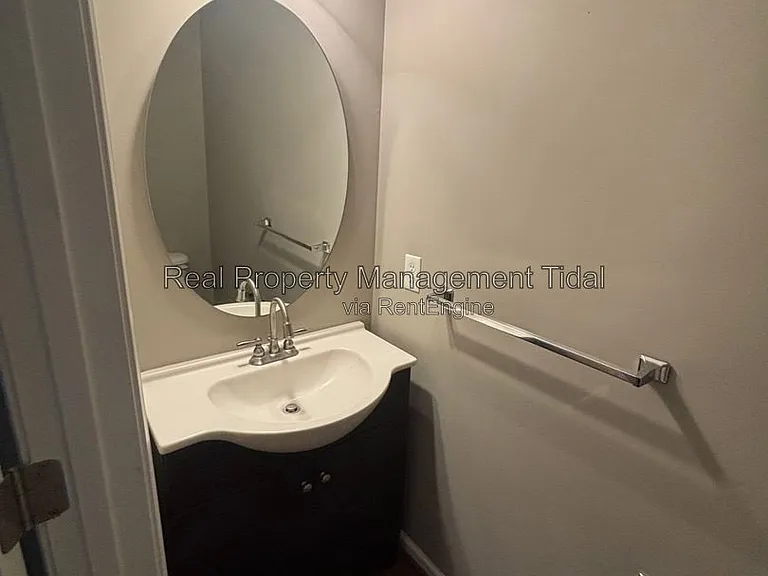 257 Carnelian St — Photo 31