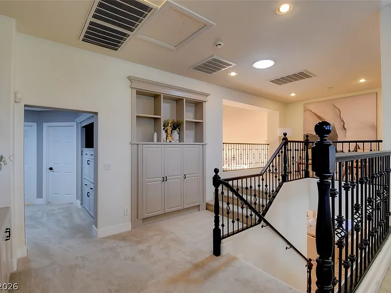 7686 Gossamer Wind St — Photo 23