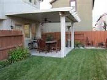 2nd image of 2028 Muscovy Rd