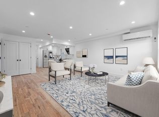 2924 Brookhaven Ave, Far Rockaway, NY 11691