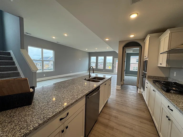 144 Bill Perkins Ln — Photo 12