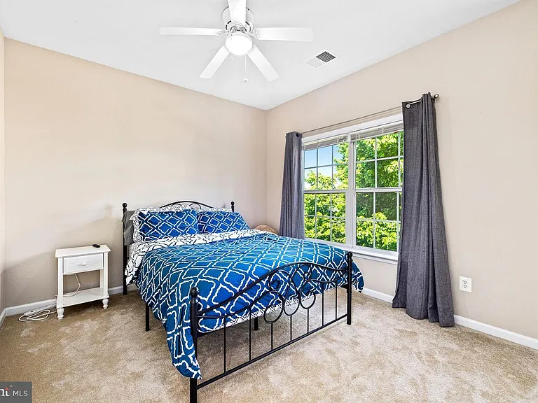 3314 Lady Catherine Cir — Photo 20