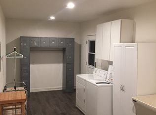 5635 Sinclair St, West Linn, OR