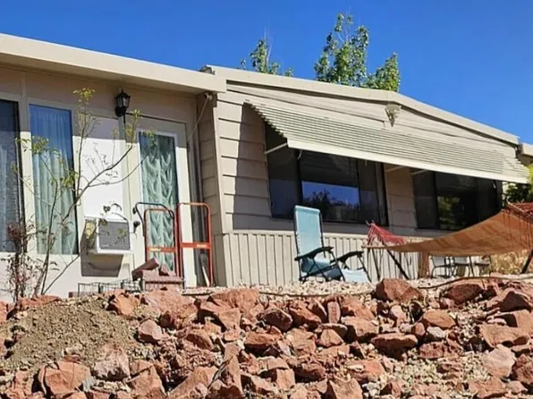 10075 E Dapple Grey Trl, Dewey, AZ 86327