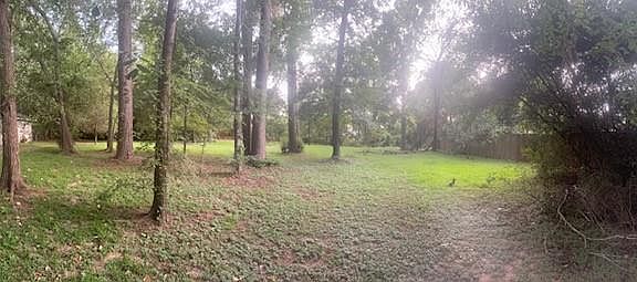 3rd image of 0 Woodland Mnr