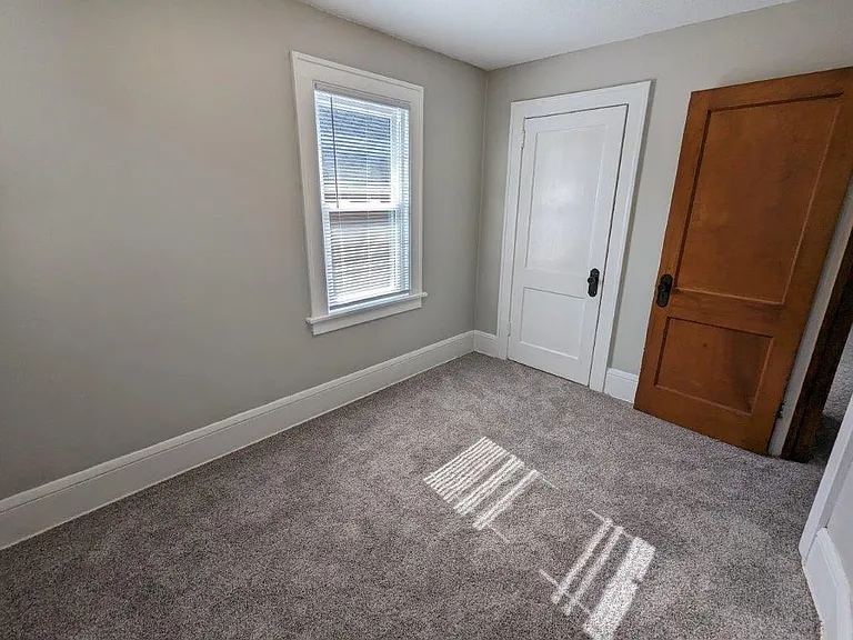 709 Hague Ave #709 — Photo 11