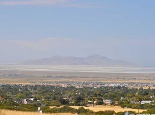 669 Oakridge Dr, Tooele, UT 84074