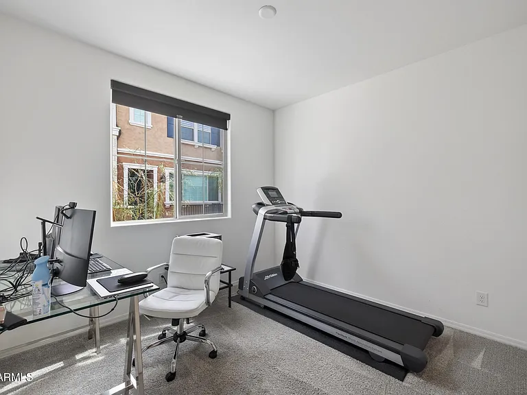 2629 S Equestrian Dr #107 — Photo 13
