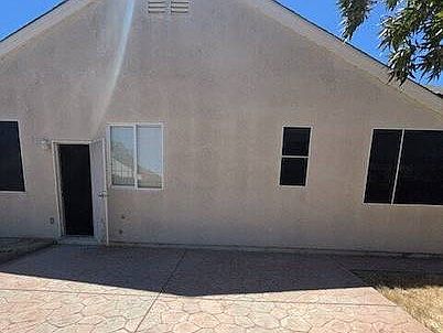 2nd image of 686 Anderson Way