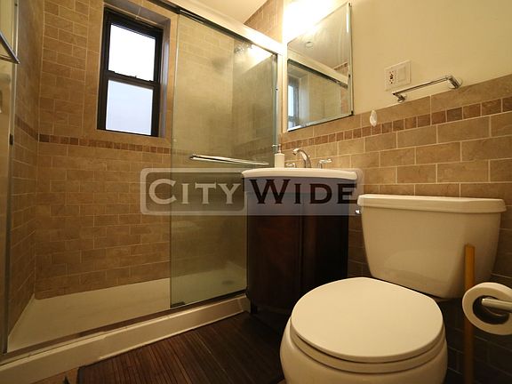 3rd image of 147 3rd Ave #4G