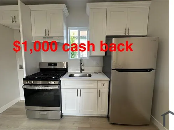 1315 W 104th St #1315, Los Angeles, CA 90044