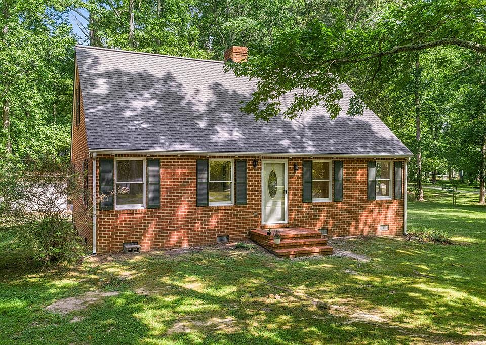 1st image of 163 Arlington Farm Dr