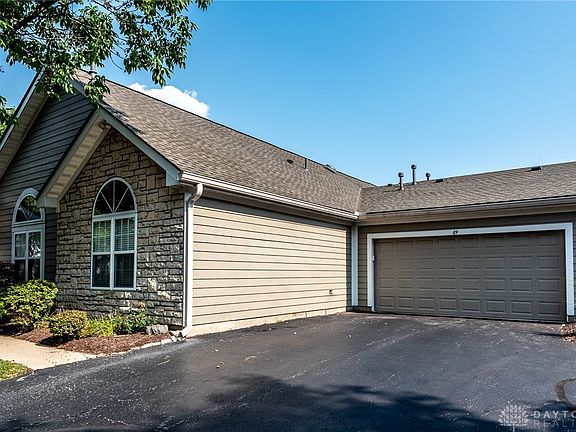 4th image of 89 Edinburgh Village Dr