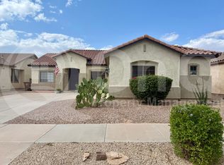 19350 E Carriage Way, Queen Creek, AZ 85142