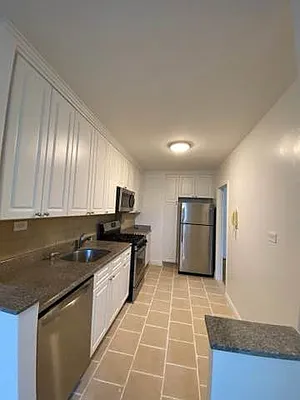 Rented by S&S Ocean Bay Properties | media 3