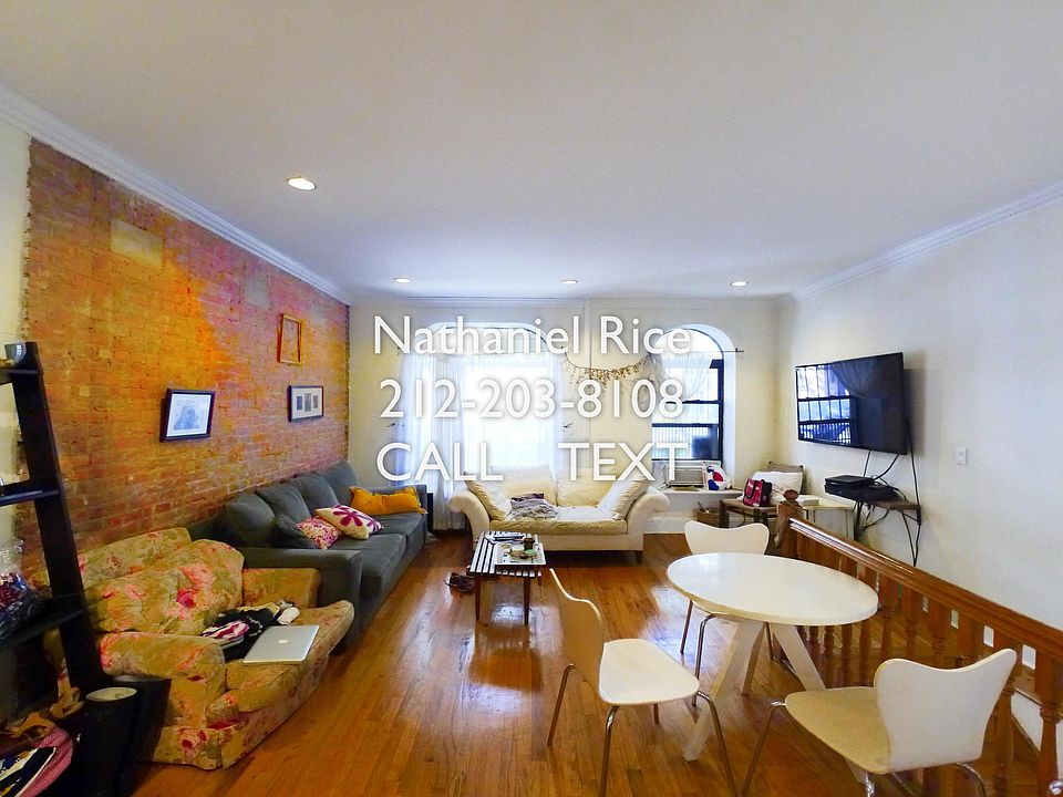1st image of 332 E 18th St APT 2