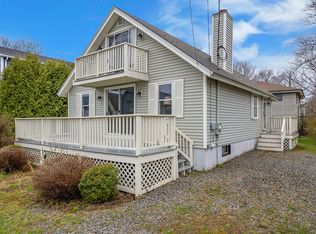 11 Nicole Rd, York, ME 03909
