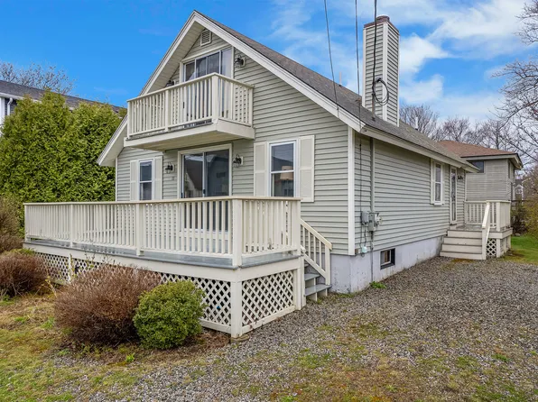 11 Nicole Road, York, ME 03909