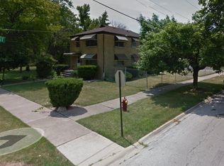 14900 Central Park Ave #2, Midlothian, IL 60445