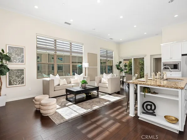 86 Mayfair, Irvine, CA 92620