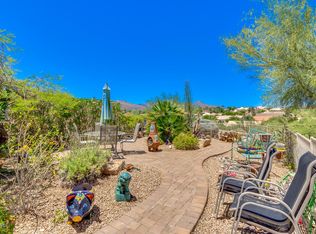 16706 E Westby Dr UNIT B, Fountain Hills, AZ 85268