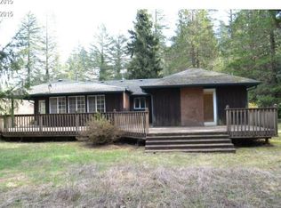 36616 NE Washougal River Rd, Washougal, WA 98671