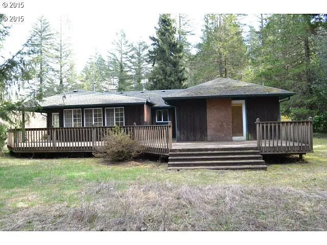 36616 NE Washougal River Rd photo 1
