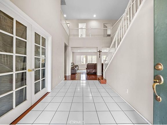 4th image of 13894 Blue Ribbon Ln