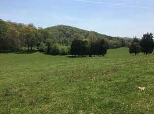 111 Kingston Hwy, Kingston, TN 37763