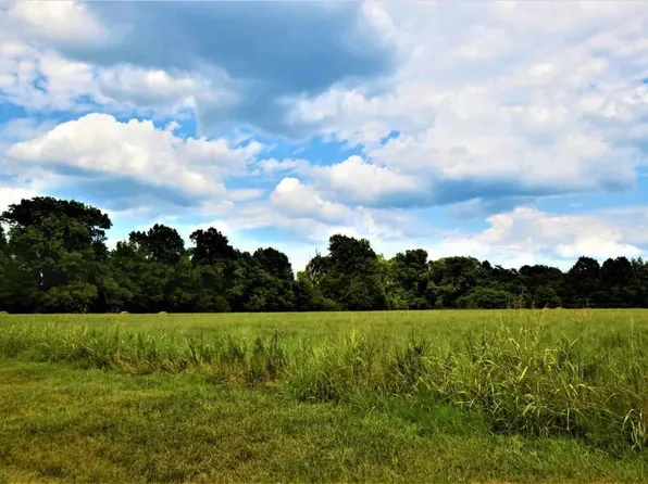 LOT 6 Mc #178, Oakland, AR 72661