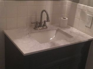 1192 S Hickory Ridge Rd, Milford, MI 48380