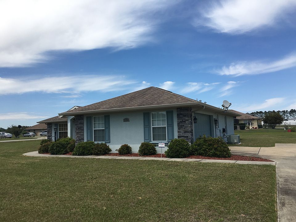 1st image of 7309 SE 107th Pl