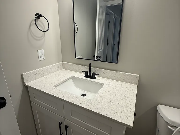 1359 Mourning Cloak Dr — Photo 25