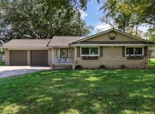4623 Cherry Rd, Santa Fe, TX 77510