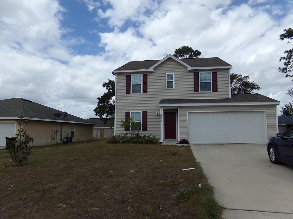 1st image of 1637 Pilchard Ct