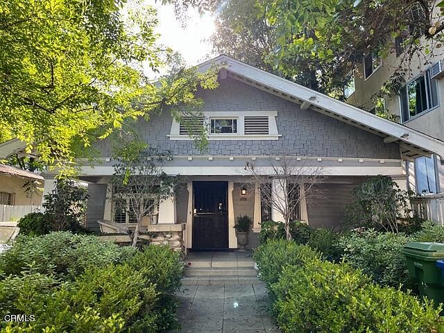 1st image of 1247 Seward St
